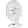 Galda ventilators, 40 W, 71430, ELITE Ventilatori