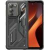 BlackView FORT 200 Мобильный телефон 6GB / 256GB black Мобильные телефоны