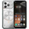 BlackView FORT 100 Mobilais telefons 8GB / 128GB white Mobilie telefoni