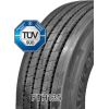 FORTUNE / AUSTONE FTH135 235/75R17.5 143/141J Komerctransporta riepas