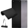 Exercise Mat inSPORTline Kikami 180 x 61 x 0.8 cm Vingrošanas paklājiņi