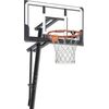 Mobils basketbola grozs Bilaro Austin 97x57cm Для баскетбола