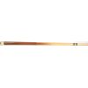 Bilaro Biljarda nūja Maple Classic 2 daļu 13 mm Biljarda inventārs