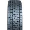 295/80R22.5 LEAO W-D60 154/149M 18PR M+S 3PMSF (ziemas) Komerctransporta riepas