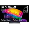 LG OLED55C61LA 55" (139 cm) 4K OLED evo Smart TV LG Televizori