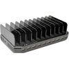 Tripp Lite 10 Port USB Charging Station with Adjustable Storage U280-010-ST-CEE Новинки смартфонов и телефонов