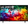 LG 50QNED70B3C 50" (126 cm) 4K QNED Smart TV LG Телевизоры