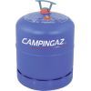 Gāzes balons Campingaz R904/R907 Горелки