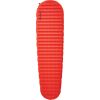Therm-a-rest Thermarest ProLite Apex pašpiepūšamais paklājs Надувные кровати и матрасы, Подушки