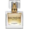 Eisenberg Eau Fraiche Délicate EDP 50ml Smaržas - NESAKĀRTOTS