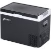 Hcalory D40+ Car Cooler with Bluetooth холодильники с компрессором