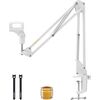 Maono BA20 microphone holder Mikrofoni