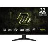 Monitors MSI MAG 325QF E18V LED / LCD мониторы