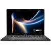 MSI Prestige 14 AI+ D3MG-060PL Ultra X7 358H 14" FHD+ OLED 32GB 1000SSD W11Pro Ноутбуки