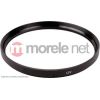 Filtr Tamron UV 62mm MC (TAMUVMC62) Statīvi un piederumi