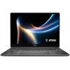 MSI Prestige 16 AI+ C3MG-069PL - Ultra 7 355 | 16"" OLED | 32GB | 1TB | Win11Pro | BLACK Ноутбуки