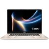 MSI Prestige 16 AI+ C3MG-069PL - Ultra 7 355 | 16"" OLED | 32GB | 1TB | Win11Pro | GOLD Ноутбуки