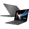 MSI Prestige 16 Flip AI+ C3MTG-067PL - Ultra 9 386H | 16" OLED | Dotyk | 32GB | 2TB | Win11Pro Portatīvie datori