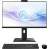 aio MSI Modern AM273QP AI 1UMG-221AT 68cm 27" /32GB/1TB i7-155H W11P All In One Datori (AIO)