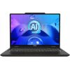 MSI VenturePro 16 AI A1VEG-006XPL - Ultra 5 125H | 16" | 16GB | 512GB | No OS | RTX 4050 Ноутбуки