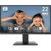 Monitors MSI PRO MP223 E2 LED / LCD мониторы