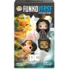 Figurka Funko Pop POP! Funkoverse: DC Comics 102 (Wonder Woman & Cheetah) Фигурки и герои