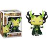 Figurka Funko Pop Figurka Pop Infinity Warps 862 Madame Hel Figūriņas un varoņi