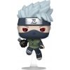 Figurka Funko Pop Funko POP! - Naruto - Kakashi Hatake (92000) 889698920001 (889698920001) Фигурки и герои