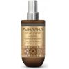 AZHAARA Sirr Al Dhahab body mist 250 ml Jaunumi - Datori