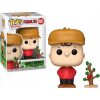 Funko! POP Vinyl ACBC Charlie Brown Фигурки и герои