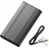 Xiaomi 70mai Powerbank P01 7500mAh for Cigarette Lighter Dash Cams Power Banks