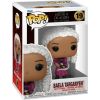 Figurka Funko Pop House of the Dragon 19 Baela Targaryen Фигурки и герои