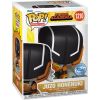 Funko POP My Hero Academia 1210 Juzo Honenuki Special Edition Фигурки и герои