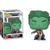 Figurka Funko Pop Funko! POP Vinyl Titans S1 Beast Boy Фигурки и герои