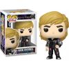 Figurka Funko Pop Funko! POP Vinyl Duran Wild Boys Nick Фигурки и герои