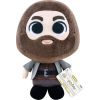 Funko Pop Funko POP! Plush: Harry Potter - Hagrid (4") Mīkstās rotaļlietas