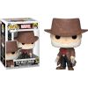 Figurka Funko! POP Vinyl Wolverine Ultimate Old Man Logan Фигурки и герои