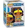 Figurka Funko! POP VINYL DC Holiday WW (GB) Фигурки и герои