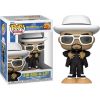 Figurka Funko! POP VINYL Sir-Mix-A-Lot Фигурки и герои