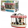 Figurka Funko POP! Rides 103: Jungle Cruise - Jungle Cruise Фигурки и герои