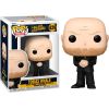 Figurka Funko Pop Funko POP! DC Black Lightning Tobias Whale 429 Figūriņas un varoņi