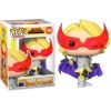 Figurka Funko Pop figurka funko pop! my hero academia yuga aoyama Фигурки и герои