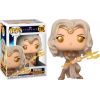 Figurka Funko Pop Funko POP: Marvel Eternals - Thena Фигурки и герои
