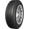 Nankang Cross Seasons AW-8 215/65R16 109T Всесезонные покрышки