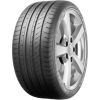 Fulda SportControl 2 235/50R18 101Y Vasaras riepas