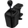LOGITECH G RS H Shifter Игровые контроллеры