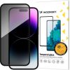 Wozinsky -  Wozinsky Privacy Glass Tempered Privacy Glass with Anti-spy Filter for iPhone 16 Pro Max Ekrānu aizsardzība