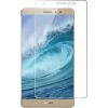 Tempered Glass Premium 9H Aizsargstikls Huawei Mate 20 Lite Ekrānu aizsardzība