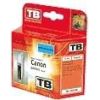 TB TBC-L024B (Canon BCI24B) Black Чернила для принтера