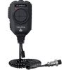 Albrecht VOX microphone 4-pin version 2 with ANC  with ANC  for Albrecht/Midland (42130) Rācijas